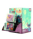 Lilo & Stitch Puzzle Palz Puzzle-Capsule Display (30) by CyP Brands