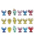 Lilo & Stitch Bops & Tops Toppers Display (12) by CyP Brands
