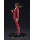 Yakuza Digsta PVC Statue Ichiban Kasuga 17 cm by DIG