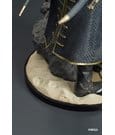 Like a Dragon: Pirate Yakuza in Hawaii DIGSTA PVC Figure Captain Majima (Goro Majima) 18 cm by Digism