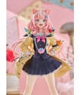 NIJISANJI PVC Statue 1/7 Yang Nari 24 cm by DMM Factory