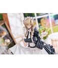 Goddess of Victory: Nikke PVC Statue 1/7 Ade 26 cm by DMM Factory