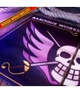 One Piece Gift Box Recruitment Kit by Doctor Collector