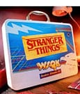 Stranger Things Hawkins Hitmaker Kit by Doctor Collector
