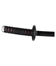 Demon Slayer: Kimetsu no Yaiba Replica Tanjiro´s Sword by Disguise