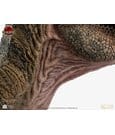 The Lost World: Jurassic Park Replica Bust 1/1 Junior T-Rex Prop (Reproduction) 39 cm by Elite Creature Collectibles