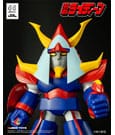 Reideen the Brave Vinyl Figure Chibi Creature Reideen 17 cm by Ember Toys