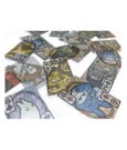My Neighbor Totoro Transparent Playing Cards Totoro by Ensky