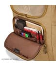 Enhance RPG Series Backpack Tan by Enhance