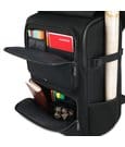 Enhance RPG Series Backpack Collector's Edition Black by Enhance