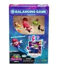 Super Mario game Galaxy Movie Balancing by Epoch Toys