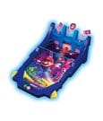 Super Mario game Galaxy Movie Battle Pinball by Epoch Toys
