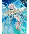 Princess Connect! Re:Dive SHIBUYA SCRAMBLE FIGURE PVC Statue 1/7 Kokkoro (Princess) 26 cm by eStream