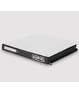 Evoretro Shield+ Topload Cards Binder 216 Cards White by Evoretro