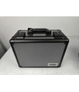 Evoretro Trading Card Storage Box for 90 Cards X Gray by Evoretro