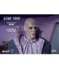 Star Trek: The Original Series Action Figure 1/6 Ruk EXO III Android 33 cm by EXO-6