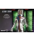 Star Trek: The Original Series Action Figure 1/6 Captain James T. Kirk (in Environmental Suit) 29 cm by EXO-6