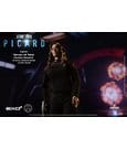 Star Trek: Picard Action Figure 1/6 Captain Seven of Nine 29 cm by EXO-6