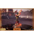 Avatar: The Last Airbender Statue Zuko 32 cm by First 4 Figures