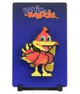 Banjo-Kazooie FiGGYZ Magnet Collectible Kazooie 11 cm by FiGGYZ