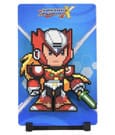 Mega Man FiGGYZ Magnet Collectible Zero 11 cm by FiGGYZ