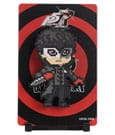 Persona 5 FiGGYZ Magnet Collectible Joker 11 cm by FiGGYZ