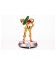 Metroid Prime PVC Statue Samus Varia Suit Standard Edition 27 cm by First 4 Figures