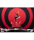 Persona 5 Statue Oracle Standard Edition 26 cm by First 4 Figures