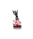 Persona 5 PVC Statue Joker (Collector's Edition) 30 cm by First 4 Figures