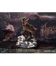 Sekiro: Shadows Die Twice Statue Sekiro 32 cm by First 4 Figures