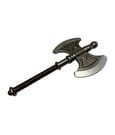 Masters of the Universe Stunt Prop Replica 1/1 He-Man Battle Axe 71 cm by Factory Entertainment