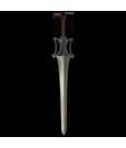 Masters of the Universe (Movie 2026) LARP Stunt Prop Replica 1/1 He-Man Sword of Power 94 cm by Factory Entertainment