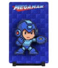 Mega Man FiGGYZ Magnet Collectible Mega Man 11 cm by FiGGYZ