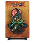 Yu-Gi-Oh! FiGGYZ Magnet Collectible Jinzo 11 cm by FiGGYZ
