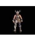 Mythic Legions Action Figure Accessory Barbarian by Four Horsemen Toy Design