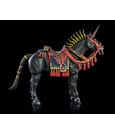 Mythic Legions: Rising Sons Actionfigur Uumbra (Unicorn Steed) 15 cm by Four Horsemen Toy Design