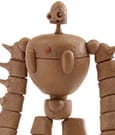 Castle in the Sky model kit 1/20 Robot Soldier (Combat Version) by Fine