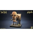 Don't Starve PVC Mini Figure Chibi Vol.1 Set (6) 9 cm by FireLink