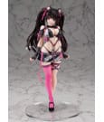 Goddess of Victory: Nikke PVC Statue Nikke Nero 23 cm by Flare
