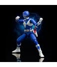 Power Rangers Furai Action Action Figure Blue Ranger 13 cm by Flame Toys