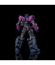 Transformers Furai Model Plastic Model Kit SG Optimus Prime (ver. #2008) 16 cm by Flame Toys