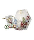 FanRoll Advent Calendar Holiday Dice 2026 by FanRoll