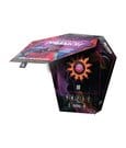 Dungeons & Dragons Halloween Advent Calendar Ravenloft by FanRoll