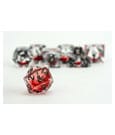 Dungeons & Dragons Dice Set Liquid Core by FanRoll