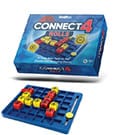 FanRoll Hasbro Game Connect 4 Rolls by FanRoll