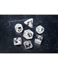 FanRoll Dice Set Penguin (7) by FanRoll