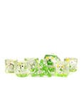 FanRoll Dice Set Koala (7) by FanRoll