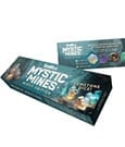 Misfit Mystic Mines Dice Set Blind Box Mystery Gemstone by FanRoll