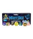 Misfit Adopt a Misfit Dice Set Blind Box Sharp Edge Dice by FanRoll
