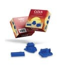 Catan Masterpiece Series Mini figures Set China by FanRoll